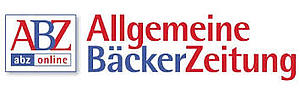 Logo der Allgemeinen Bäckerzeitung Logo der Allgemeinen Bäckerzeitung