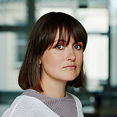 Laura Knauf