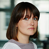 Laura Knauf