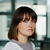 Laura Knauf