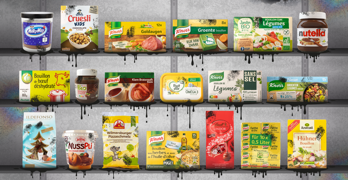 www.foodwatch.org