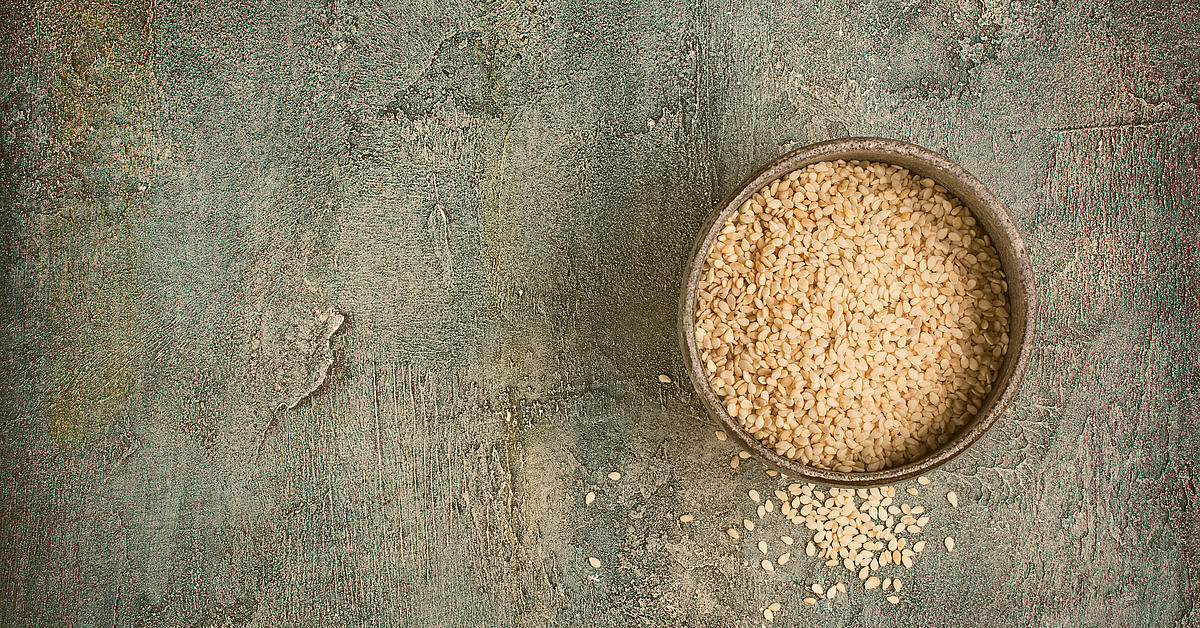 Toxic ethylene oxide in foods: Foodwatch EN
