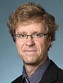 Prof. Dr. Wieland Kiess, Direktor der Klinik für Kinder- und Jugendmedizin an der Universität Leipzig Prof. Dr. Wieland Kiess, Direktor der Klinik für Kinder- und Jugendmedizin an der Universität Leipzig
