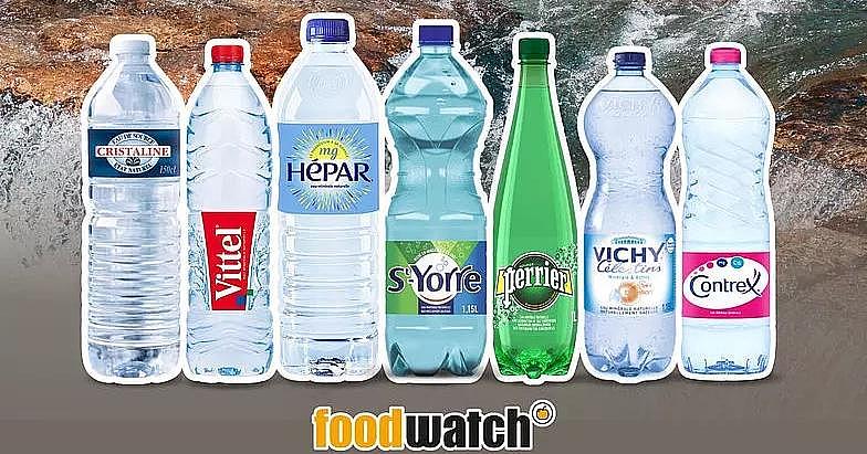 www.foodwatch.org