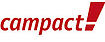 Logo von Campact