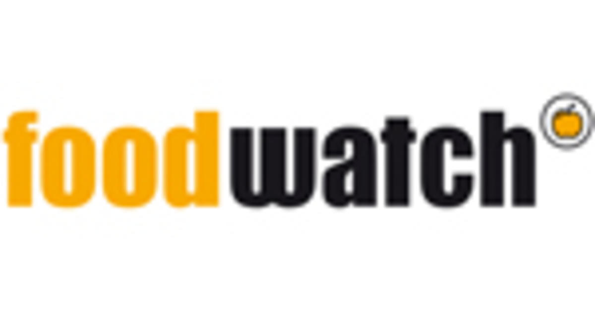 www.foodwatch.org