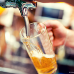 © Hoda Bogdan / Fotolia.com