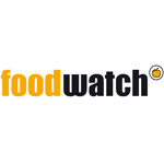 www.foodwatch.org