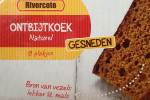 misleiding ontbijtkoek