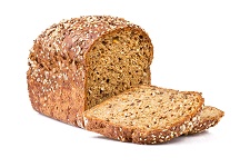 misleiding bruin brood
