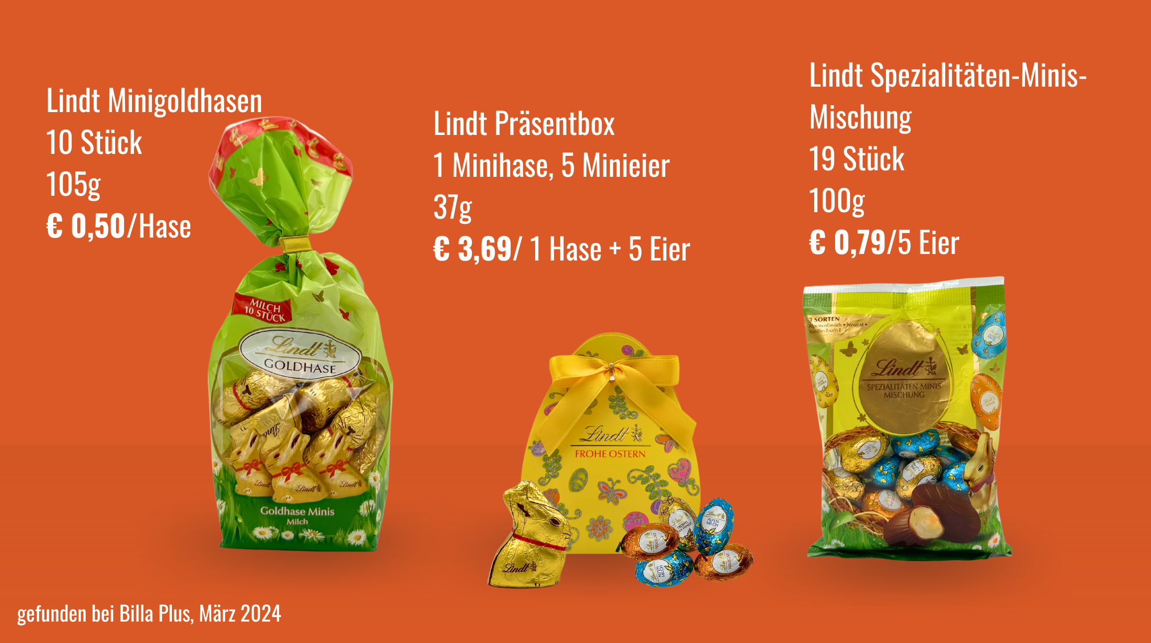 L cke Im Gesetz Oster Abzocke Mit Schleife Drum Herum FW AT l-cke-im-gesetz-oster-abzocke-mit-schleife-drum-herum-fw-at